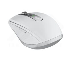 Logitech MX Anywhere 3 Wireless Mouse Pale Gray 4