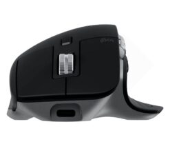 Logitech MX Master 3 Wireless Mouse for Mac 2