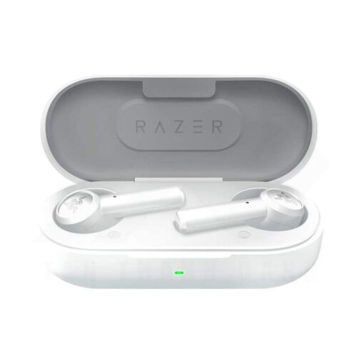 Razer Hammerhead True Wireless Earbuds – Mercury 1