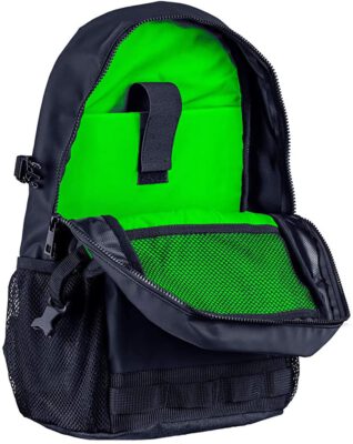 Razer Rogue 13.3 Backpack V2 2