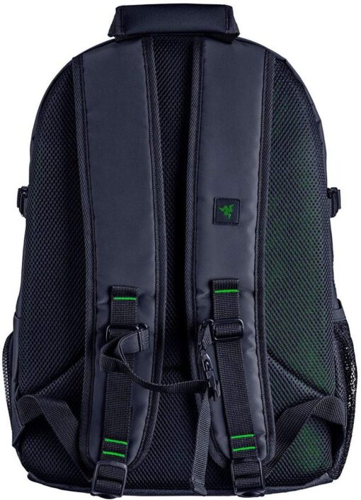 Razer Rogue 15.6 Backpack V2 2