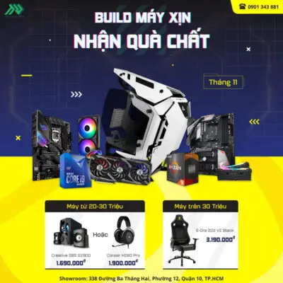 TTD Promotion 2011 BuildMayXinNhanQuaChatNOV DetailsV2