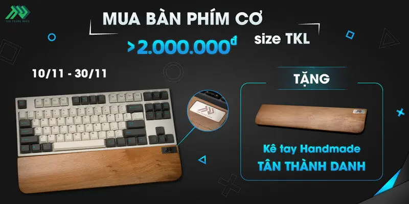 TTD Promotion 2011 MuaBanPhimTangKeTayTTD WebBanner