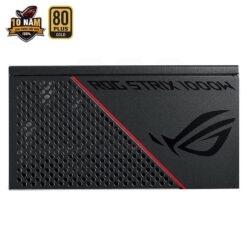 ASUS ROG Strix 1000G PSU 3