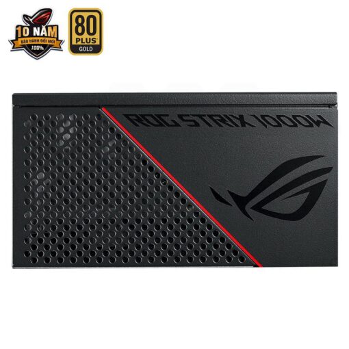 ASUS ROG Strix 1000G PSU 3