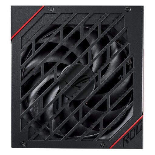 ASUS ROG Strix 1000G PSU 6