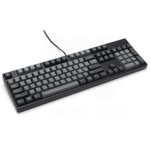 Filco Majestouch 2SS Edition Full Size Keyboard 2