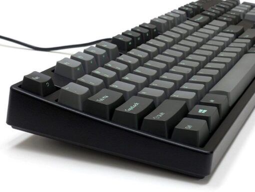 Filco Majestouch 2SS Edition Full Size Keyboard 3