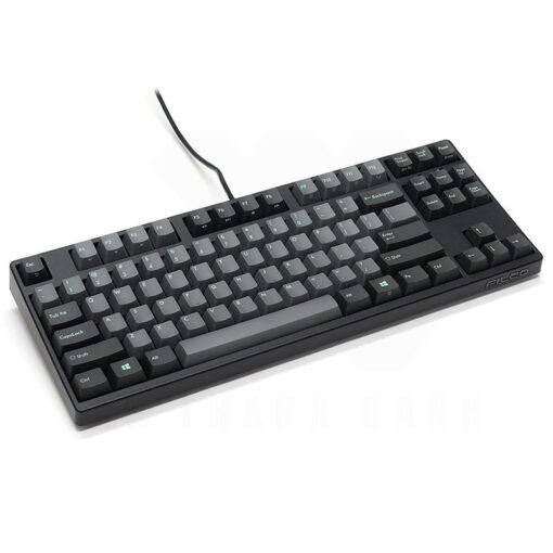 Filco Majestouch 2SS Edition TKL Keyboard 2