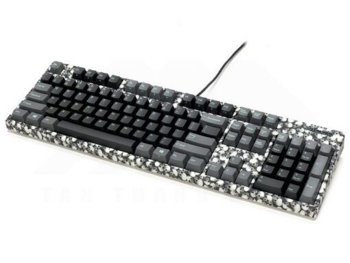 Filco Majestouch Lumi S Edition Full Size Keyboard 2
