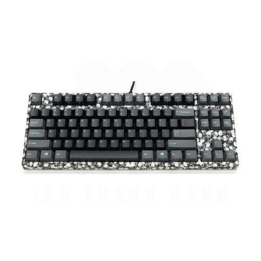 Filco Majestouch Lumi S Edition TKL Keyboard 1