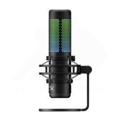 Kingston HyperX Quadcast S Microphone 2