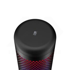 Kingston HyperX Quadcast S Microphone 5