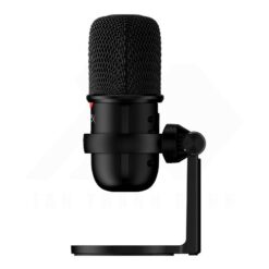 Kingston HyperX SoloCast Microphone 2