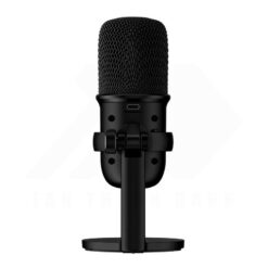 Kingston HyperX SoloCast Microphone 4