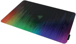 Razer Sphex V2 Ultra Thin Spectrum Colored Mouse Pad 2