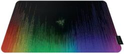 Razer Sphex V2 Ultra Thin Spectrum Colored Mouse Pad 3