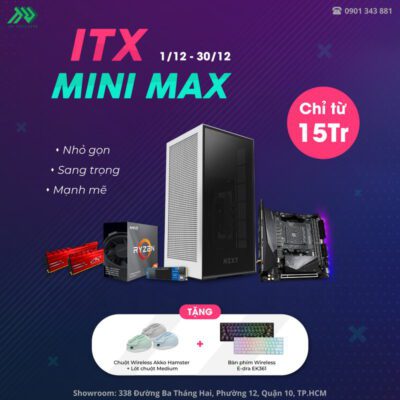 TTD Promotion 202012 iTXMiniMax Detailsv2