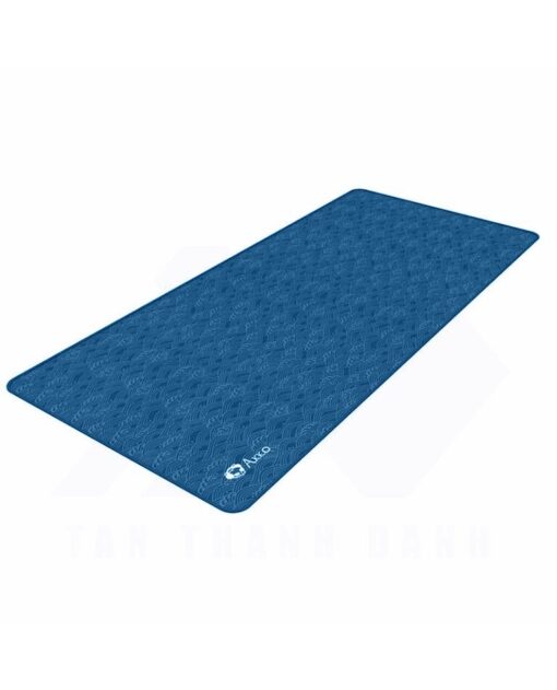 Akko Ocean Star Mouse Pad – Extended 2