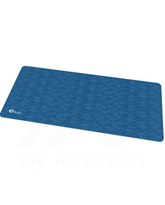 Akko Ocean Star Mouse Pad – Extended 3