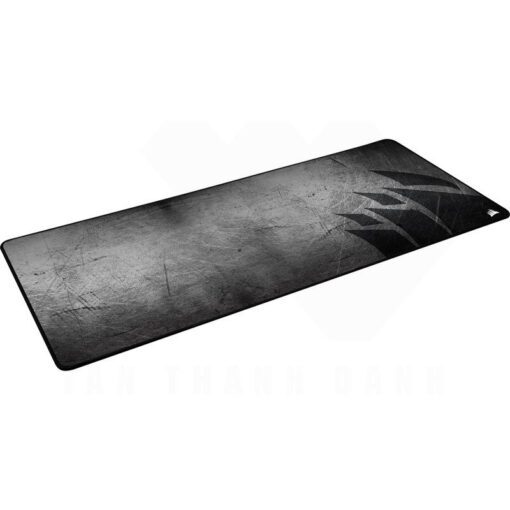 CORSAIR MM350 PRO Premium Gaming Mouse Pad – Extended XL Spill Proof 2