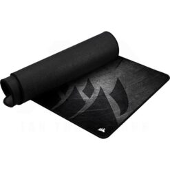 CORSAIR MM350 PRO Premium Gaming Mouse Pad – Extended XL Spill Proof 3