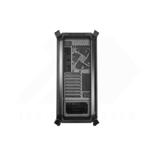 Cooler Master COSMOS C700P BLACK EDITION Case 6