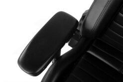 DXRacer MASTER DM1200 DMCIA233S Gaming Chair Black 3