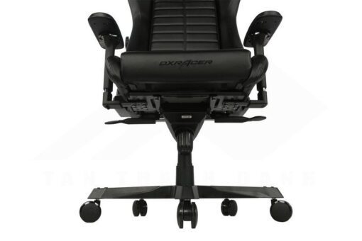 DXRacer MASTER DM1200 DMCIA233S Gaming Chair Black 5