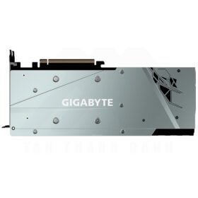 GIGABYTE Radeon RX 6900 XT GAMING OC 16G Graphics Card 4
