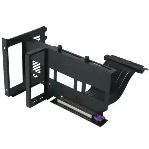 Cooler Master Universal Vertical Gpu Holder Kit V2