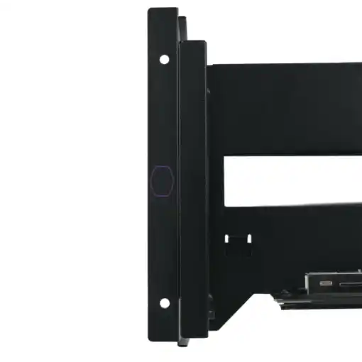 Cooler Master Universal Vertical Gpu Holder Kit V2