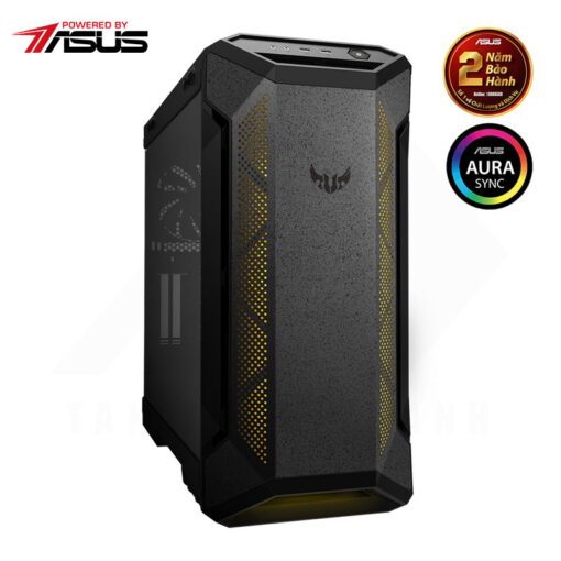 TUF Gaming GT501 3D 5 with Light 510x510 1