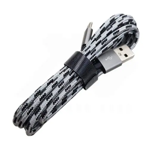 Thronmax M20 Streaming Kit 3
