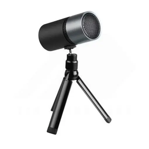 Thronmax Pulse M8 Microphone 1