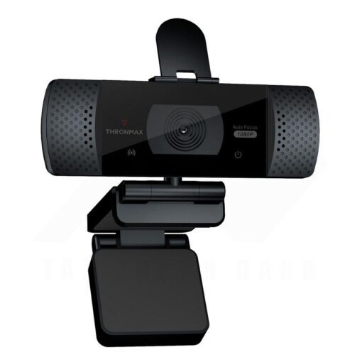 Thronmax Stream Go X1 Pro Webcam