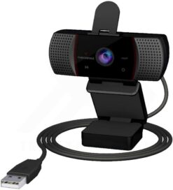 Thronmax Stream Go X1 Webcam 3