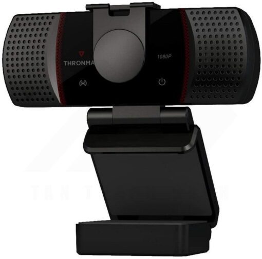 Thronmax Stream Go X1 Webcam 4