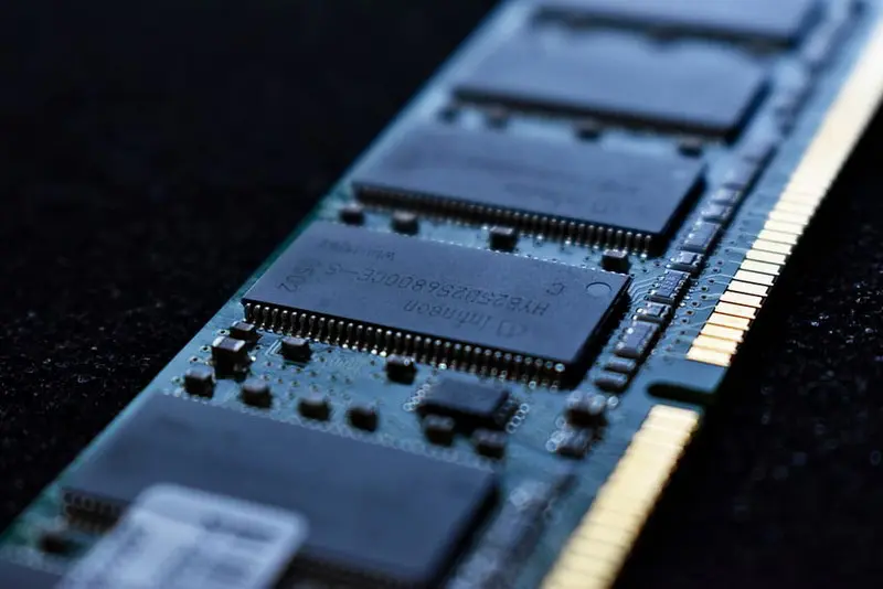 Z590 Mainboard Featured 2