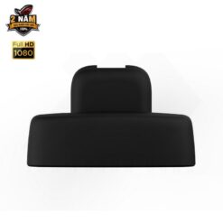 ASUS C3 Webcam 4