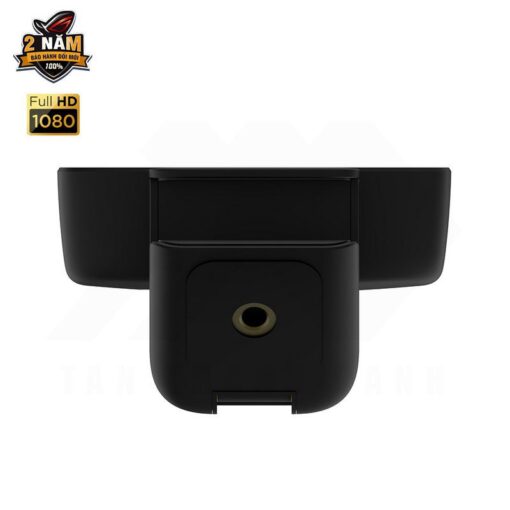 ASUS C3 Webcam 5