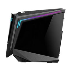 GIGABYTE AORUS C700 Glass Gaming Case 4