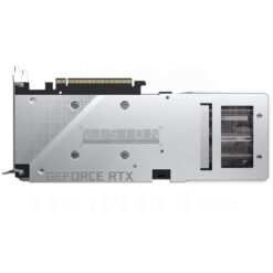 GIGABYTE GeForce RTX 3060 VISION OC 12G Graphics Card 4
