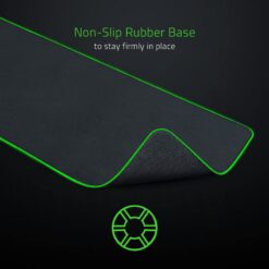 Razer Goliathus Chroma Mouse Pad – Extended 6
