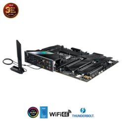 TTD ASUS ROG STRIX Z590 F GAMING 06