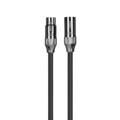 Thronmax X60 Premium XLR Cable 1