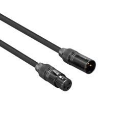 Thronmax X60 Premium XLR Cable 2