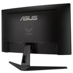 ASUS TUF Gaming VG27VH1B Monitor 3