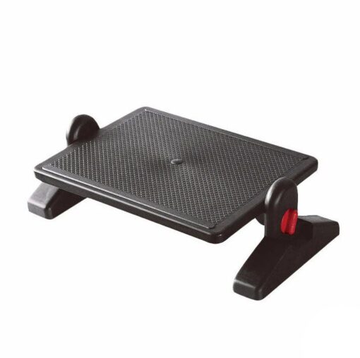 DXRacer FR6033N Footrest