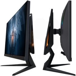 GIGABYTE AORUS FI27Q X Gaming Monitor 5